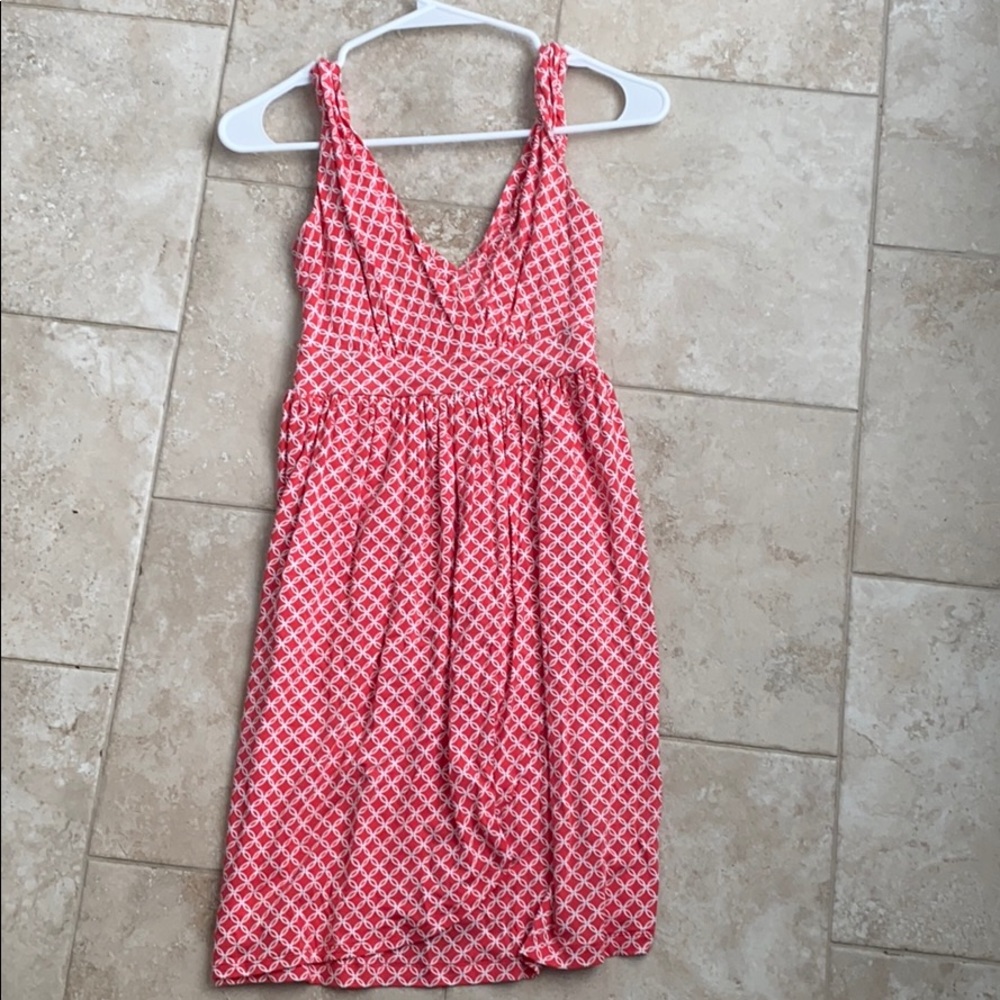 Xs Tart party dress